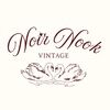 noirnookvintage